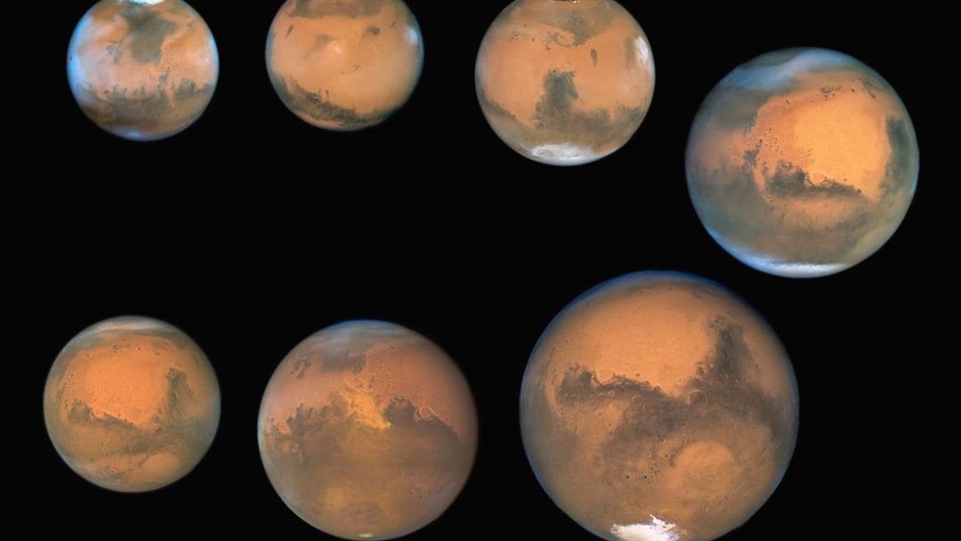 The "Aries Fire": Why 5 Signs are About to Experience a Surge in Physical Vitality