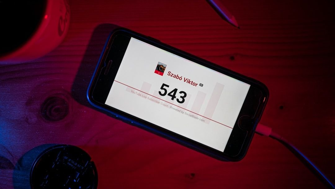 The "Battery Ghost": The 10-Second Phone Setting That Stops Apps from Draining Your Power