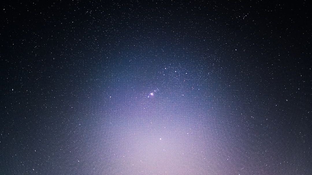 2026 Astrological New Year: The One Ritual Every Sign Must Do to Keep Their Luck