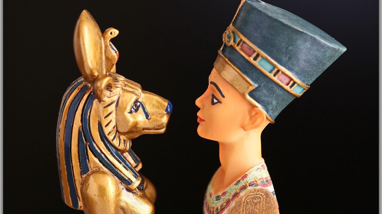 The Taposiris Magna Breakthrough: Is Cleopatra's Tomb Finally Within Reach?