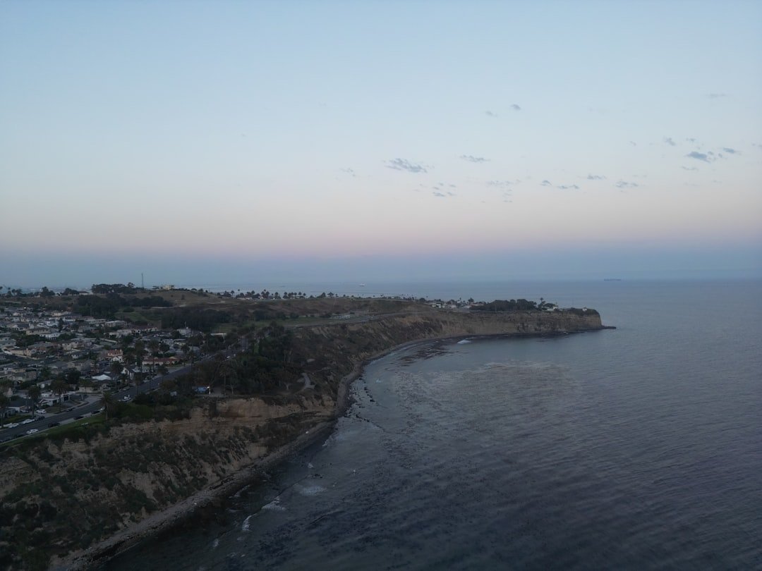 What the Mystery Really Means for Human History (Image Credits: Unsplash)