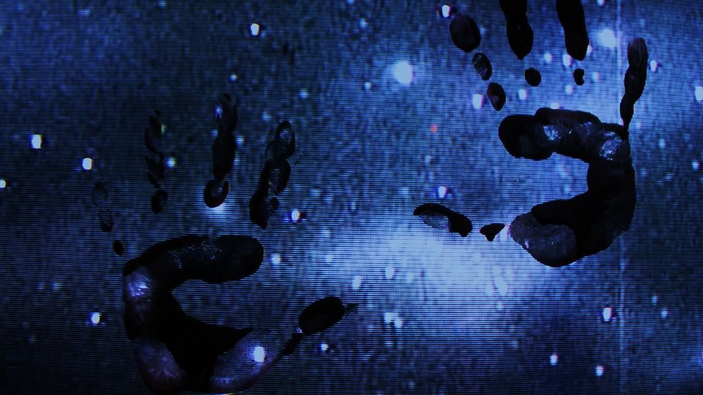 12,000 Years Old: The Underwater City Found Off the Coast of Japan That Shouldn't Exist