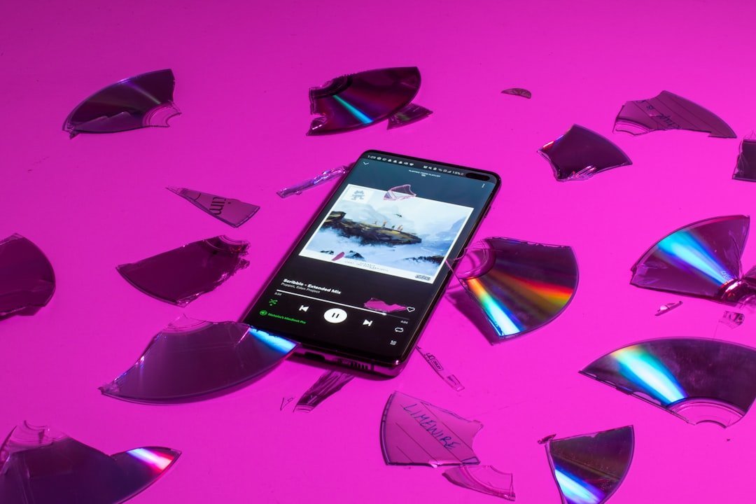 What This Rewrites About Human Evolution (Image Credits: Unsplash)