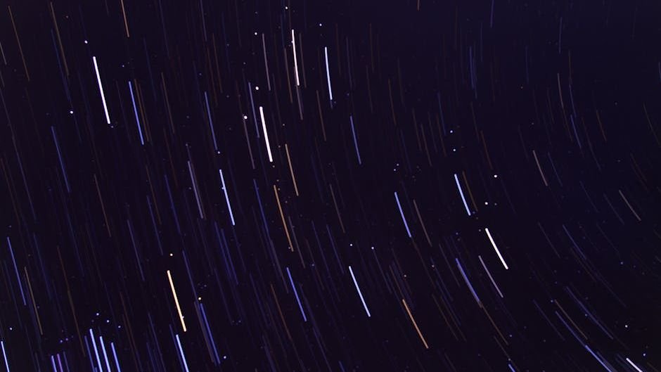 Why the "Baten Kaitos" Alignment in April is Making Astronomers Uneasy