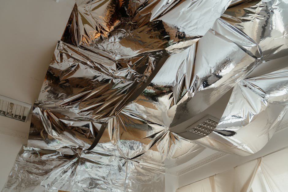 Shape Matters More Than You Think (Image Credits: Pexels)