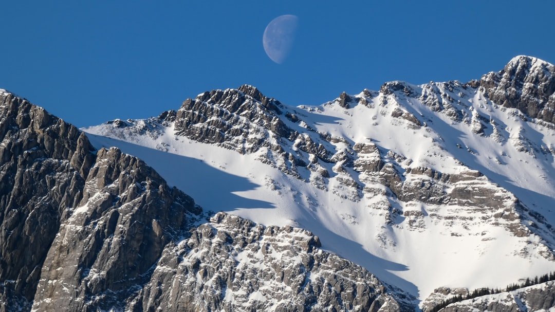 There’s less ice in moon’s shadows than 1st thought