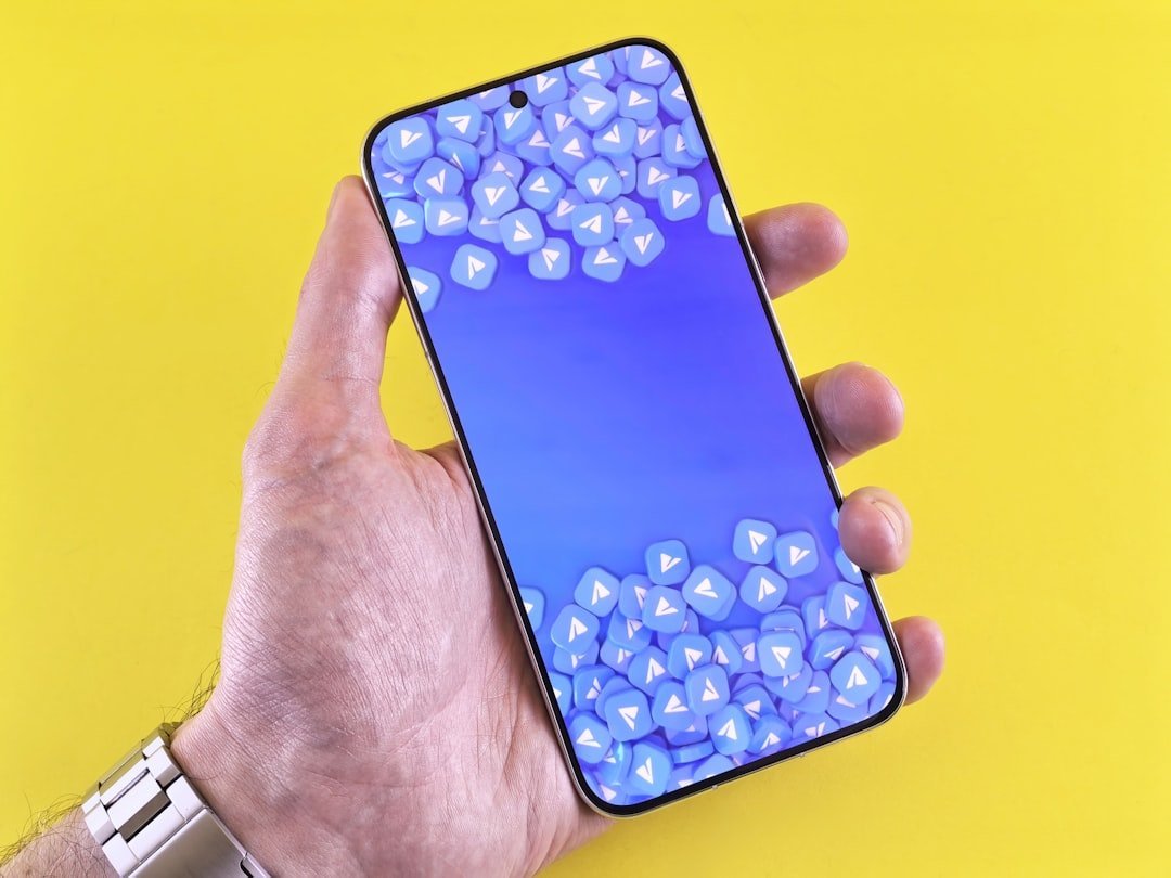 Why Turning Everything Off Is Not the Answer (Image Credits: Unsplash)