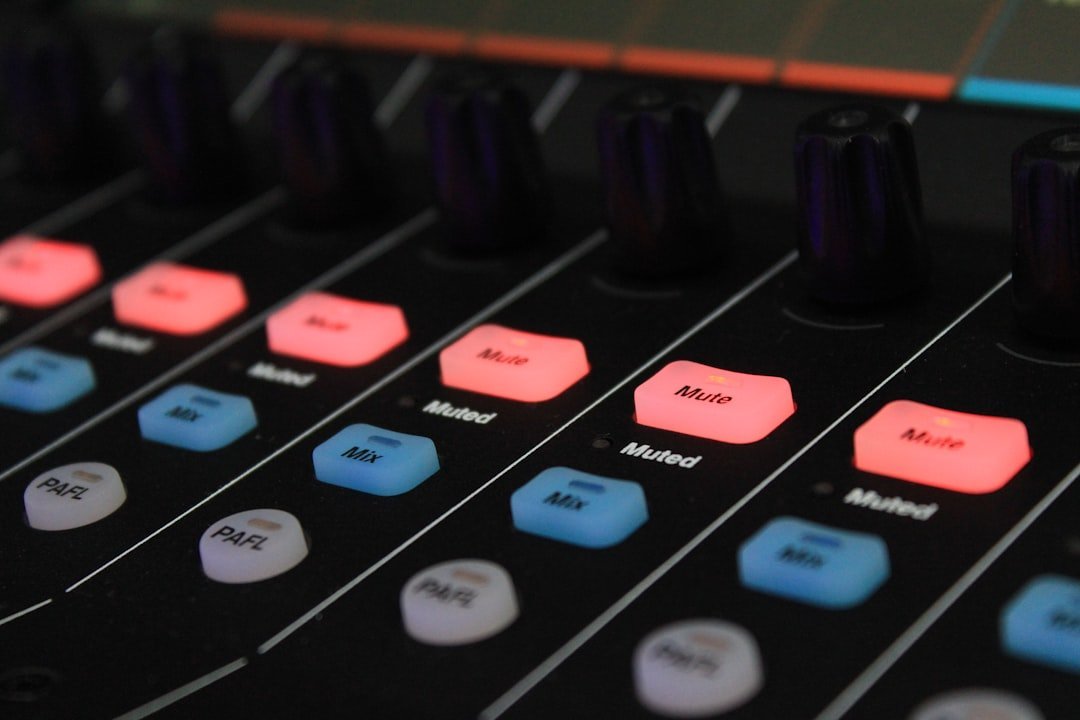 What You Can Actually Do About It (Image Credits: Unsplash)