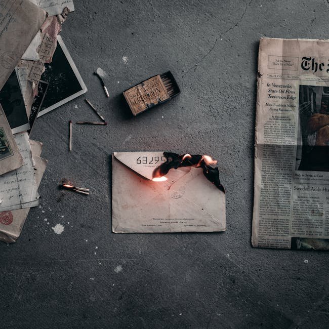 How to Use This Energy: Practical Steps During the Equinox Window (Image Credits: Pexels)