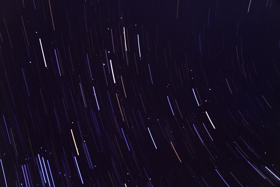 A New 36-Year Era Begins: The Seeds You Plant Now Will Define Decades (Image Credits: Pexels)