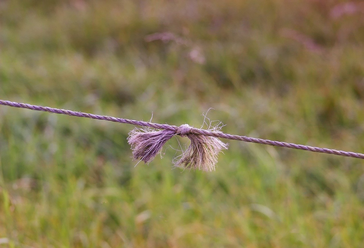 The Real Cost of a Fragmented Workday (Image Credits: Pixabay)