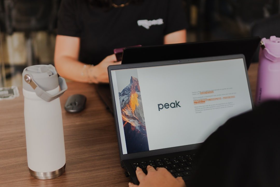 Who Is Actually Using This and What Are the Results? (Image Credits: Unsplash)