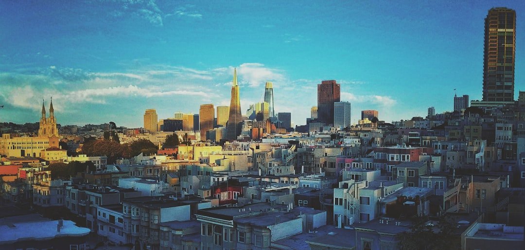 Çatalhöyük: The 9,000-Year-Old Proto-City With No Streets (Image Credits: Unsplash)