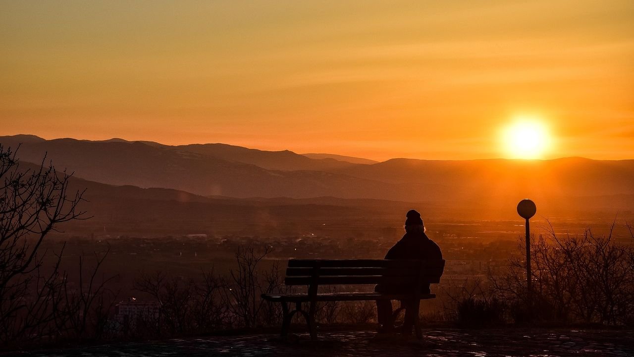 7,000-Year-Old "Smart Cities": The Neolithic Revolution Was Far More Advanced Than We Thought