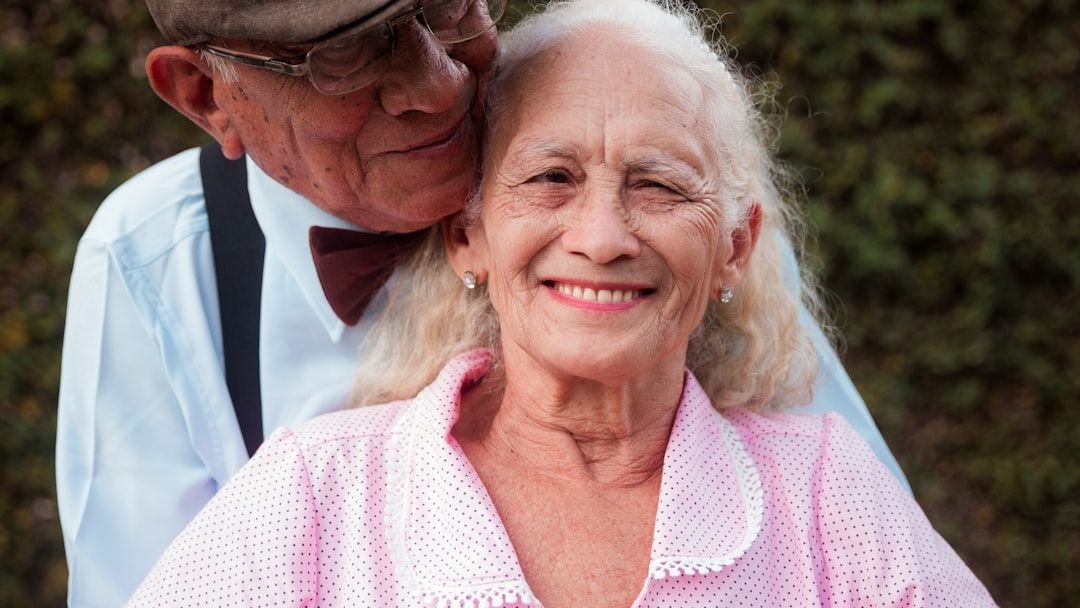 Blue Zone Secrets: The 10-Minute Morning Routine of the World's Oldest People