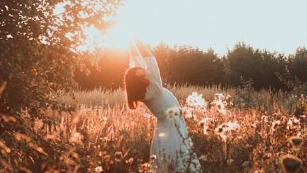 Stellar Vitality: The 3 Signs Whose Health Will Skyrocket During the Solstice