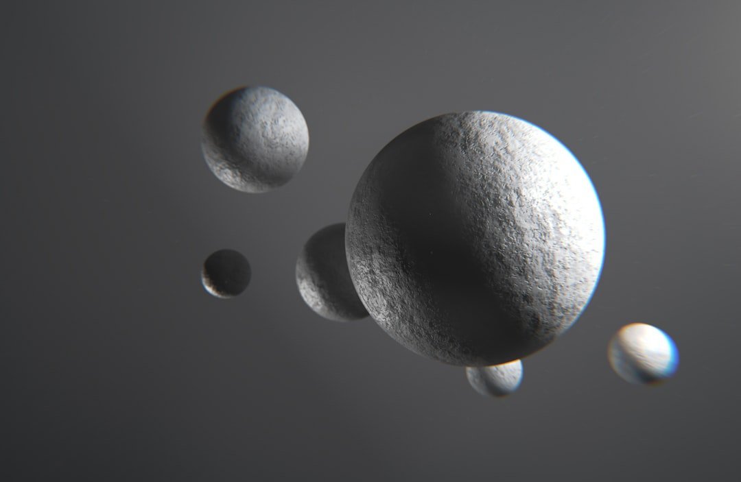 The Forbidden Archaeology Connection (Image Credits: Unsplash)