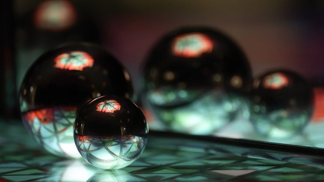 Forbidden Archeology: The Metallic Spheres Found in 2-Billion-Year-Old Rock