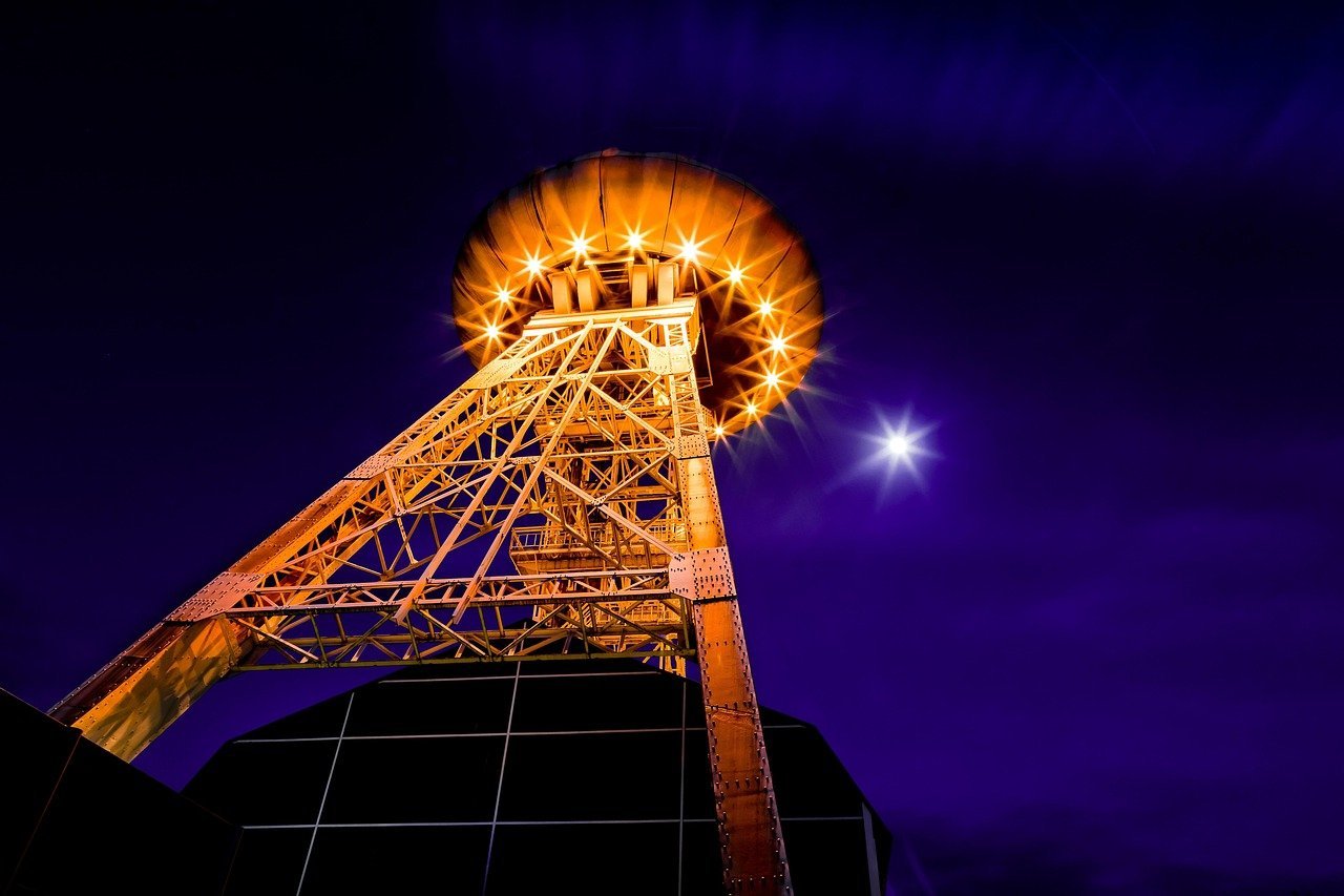 The UN Tries Again: Draft Principles Released in 2025 (Image Credits: Pixabay)