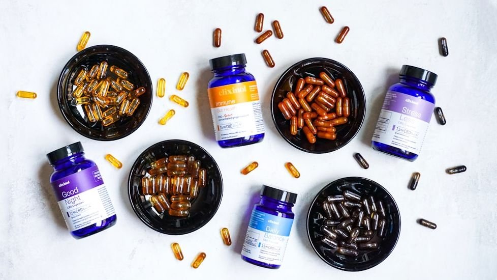 Nootropic Ethics: Should We Use "Smart Drugs" to Keep Up with AI?