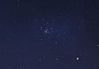 Follow the arc to Arcturus, then speed on to Spica