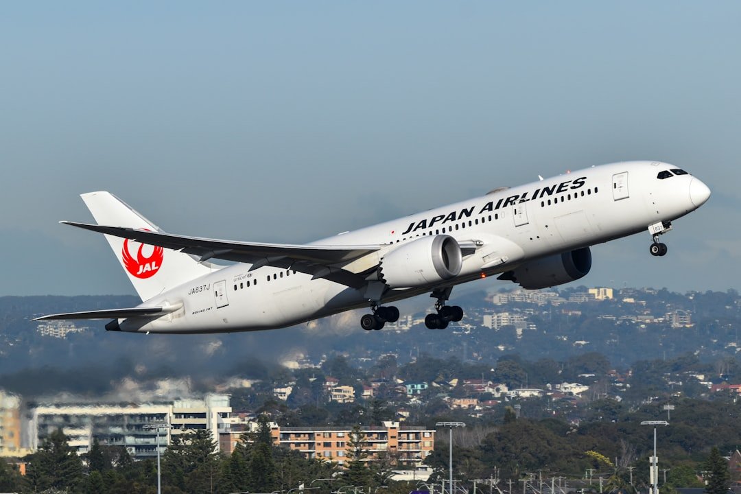 Japan and Australia Are Building a Defense Industrial Partnership — Here’s What It Actually Means for Indo-Pacific Security