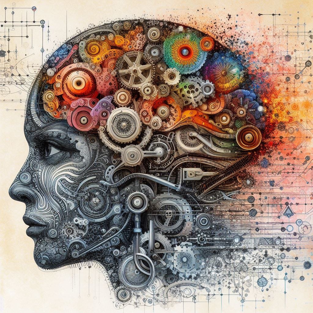 Physical Exercise: The Underrated Flow Catalyst (Image Credits: Flickr)