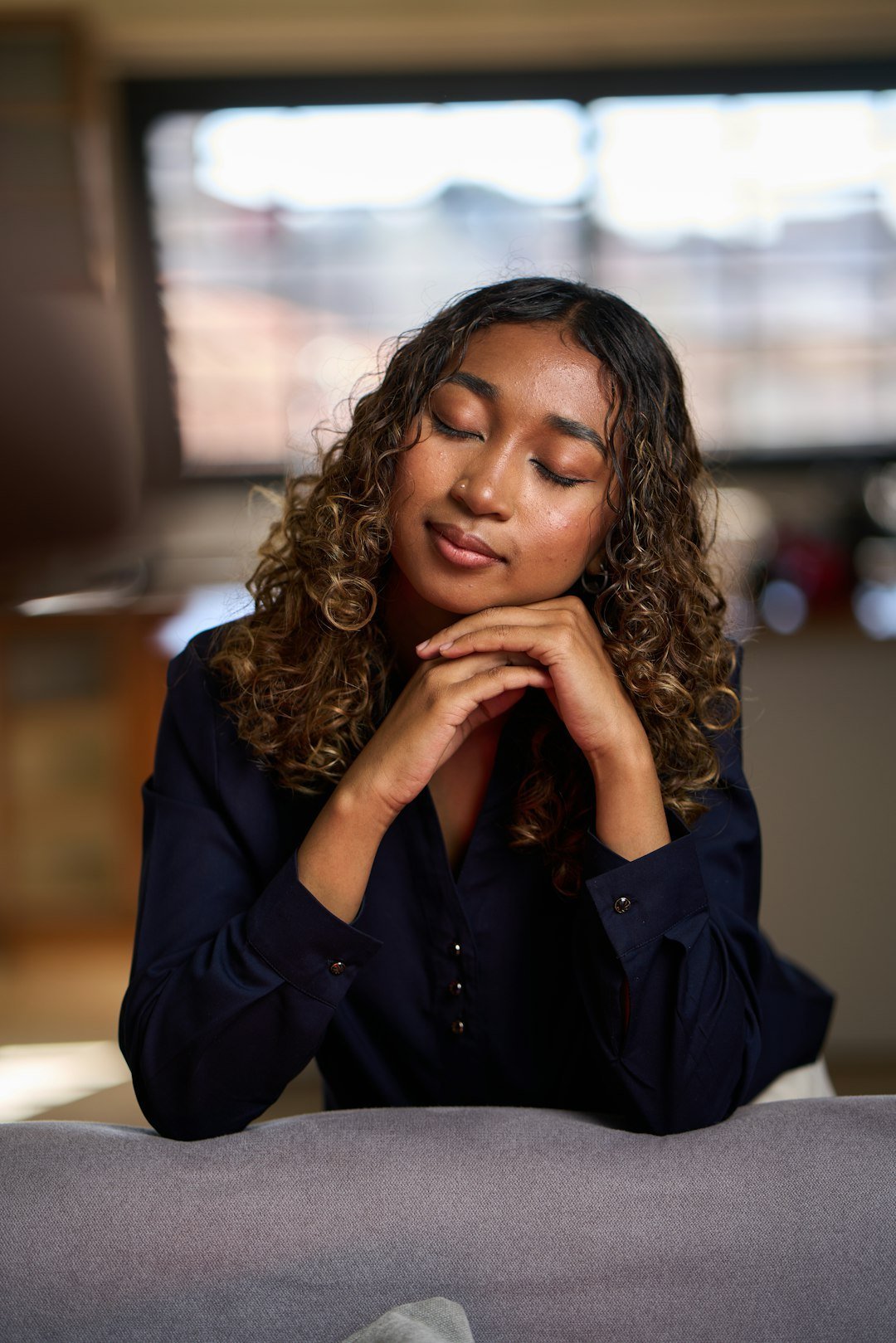 The Psychology Behind the "Pause Window" and Why It Actually Works (Image Credits: Unsplash)