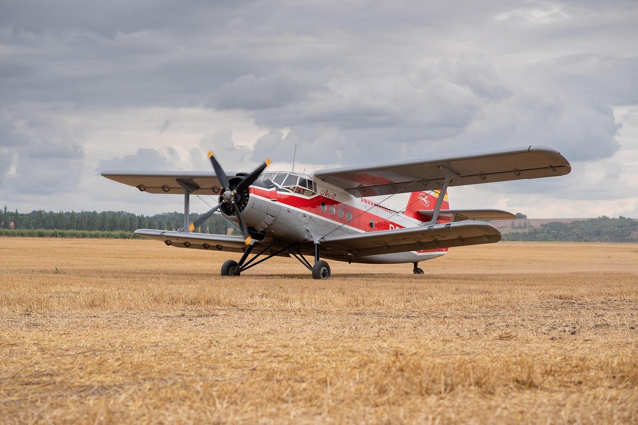 What time is NASA's Artemis 2 moon mission landing today? Full schedule