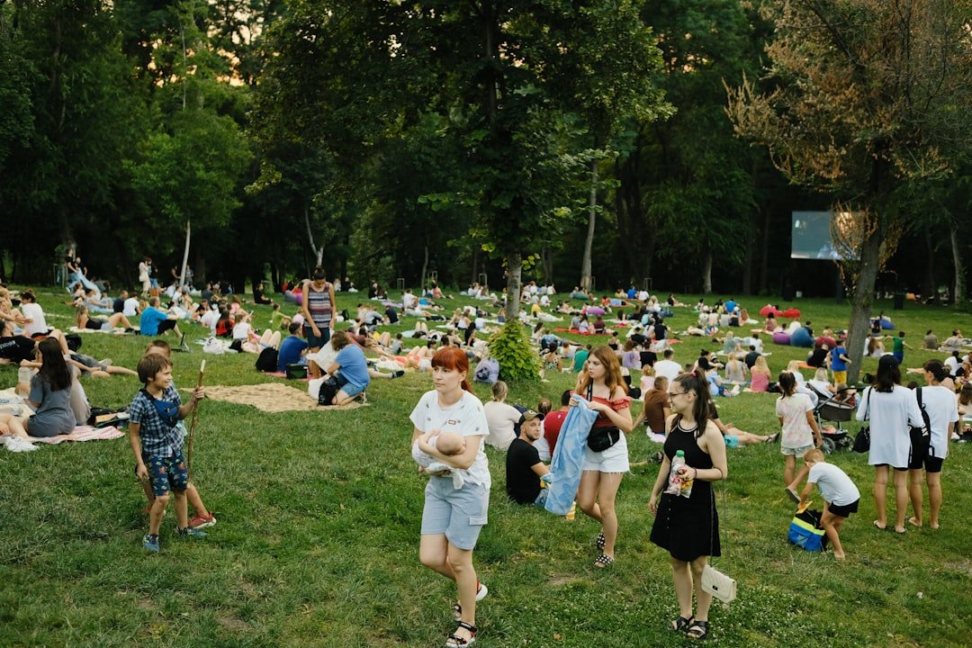 The reason some people can’t rest after finishing something big isn’t ambition. It’s that stillness forces them to hear everything they outran.