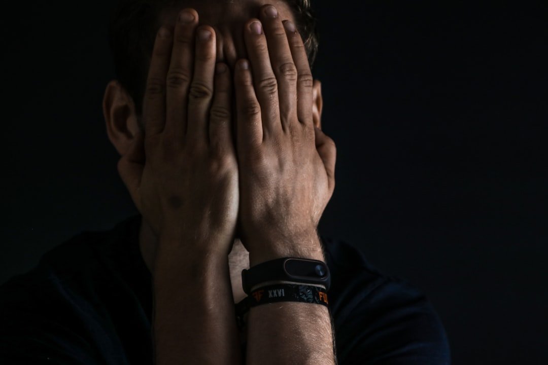 Limitations, Caveats, and What the Research Actually Says (Image Credits: Unsplash)