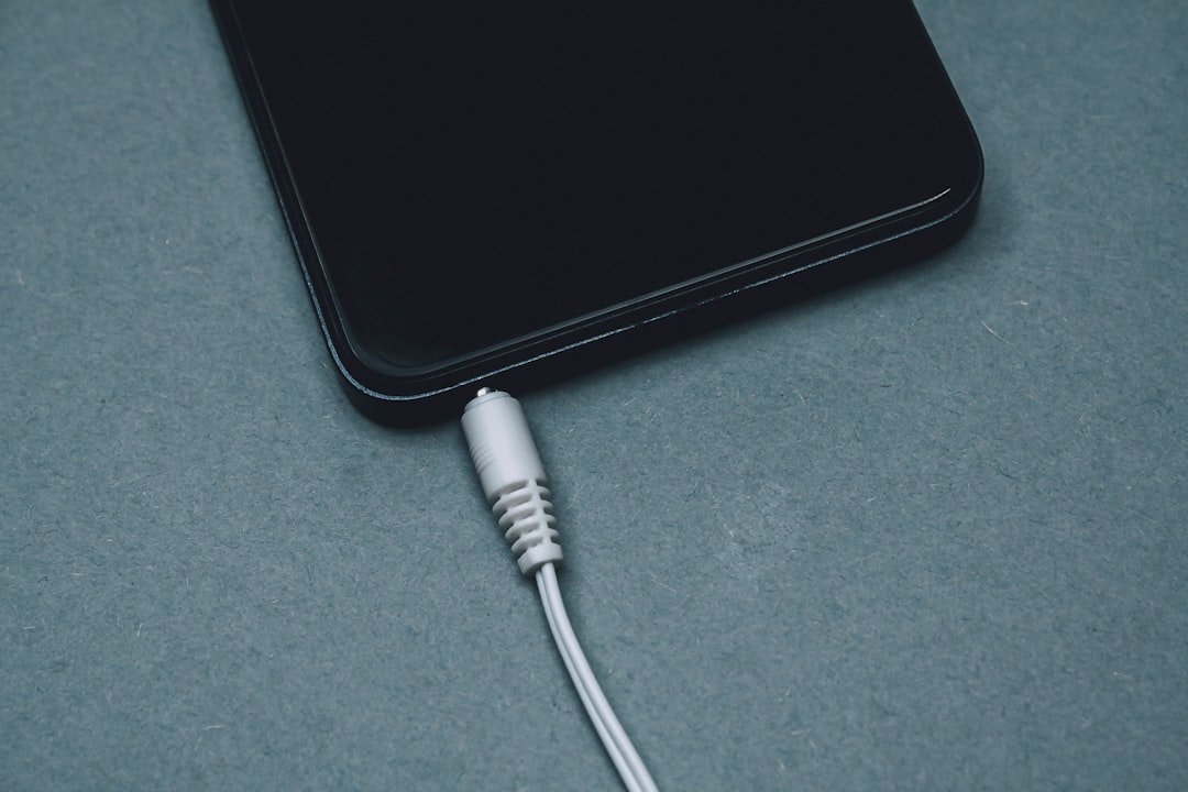 Your Battery Is Also Paying the Price (Image Credits: Unsplash)