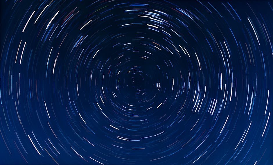 The Shocking Numbers Behind This Condition (Image Credits: Pexels)