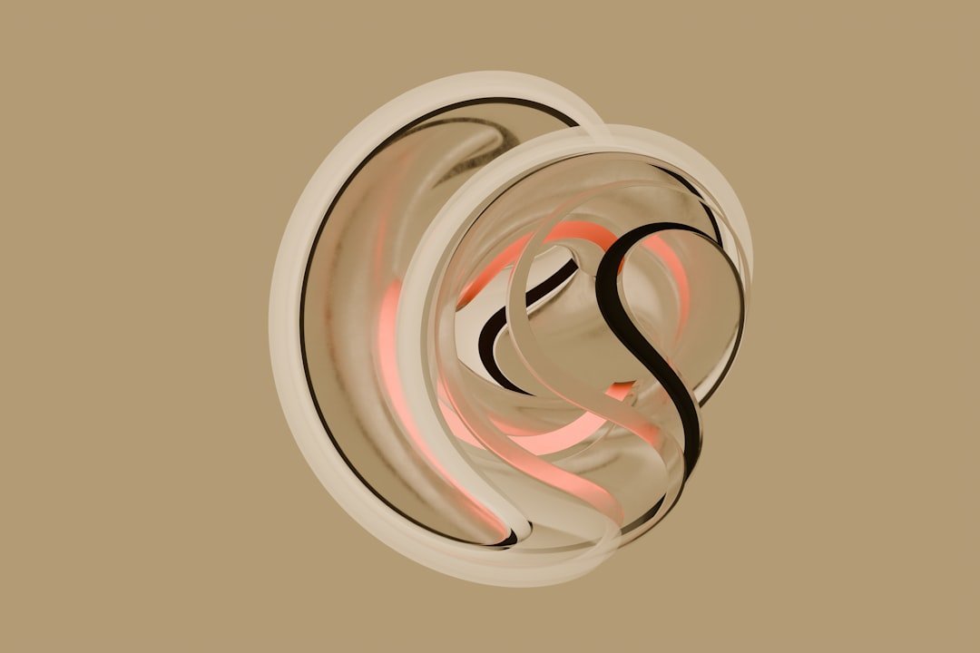 Why Your Inner Ear Goes to War With Your Eyes (Image Credits: Unsplash)