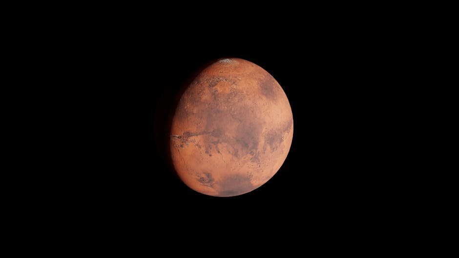 The First Real Photos: What We Have Actually Seen So Far (Image Credits: Pexels)