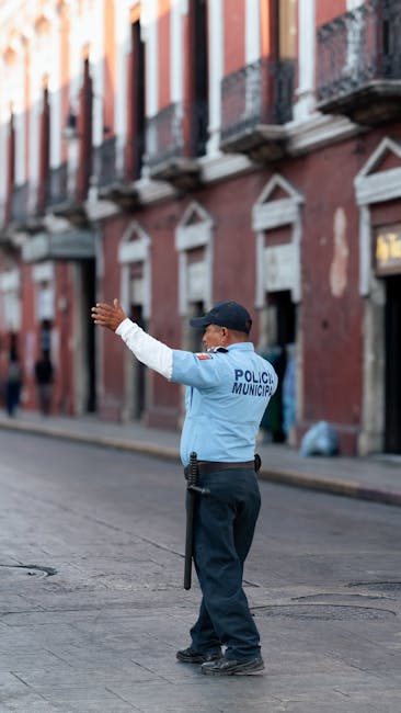 Competence without warmth creates authority. Warmth without competence creates fondness. Very few people figure out how to hold both.