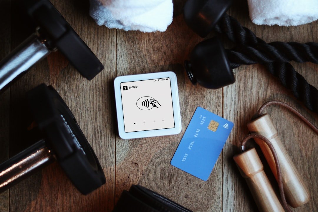 The Wellness Economy Has Crossed Into Trillion-Dollar Territory (Image Credits: Unsplash)