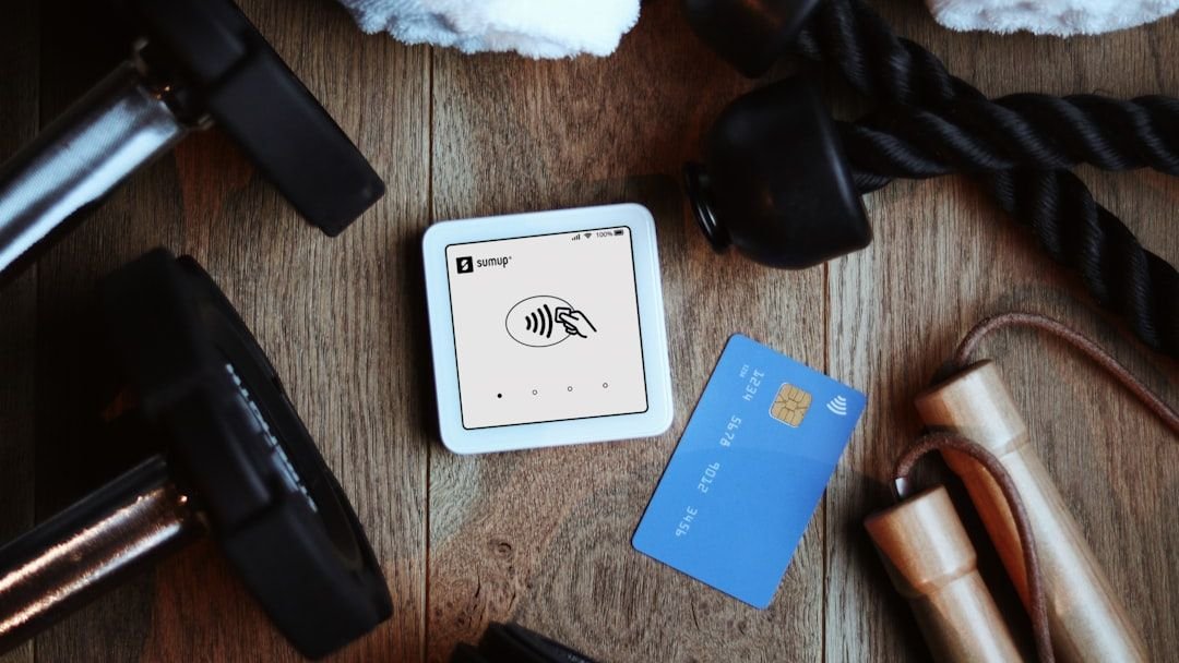 The "Quiet Luxury" of Health: Why Privacy and Sleep are the New Status Symbols