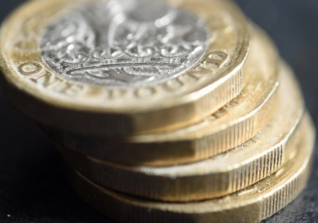 Habit Stacking: Linking Small Behaviors Into Chains (conall.., Flickr, CC BY 2.0)