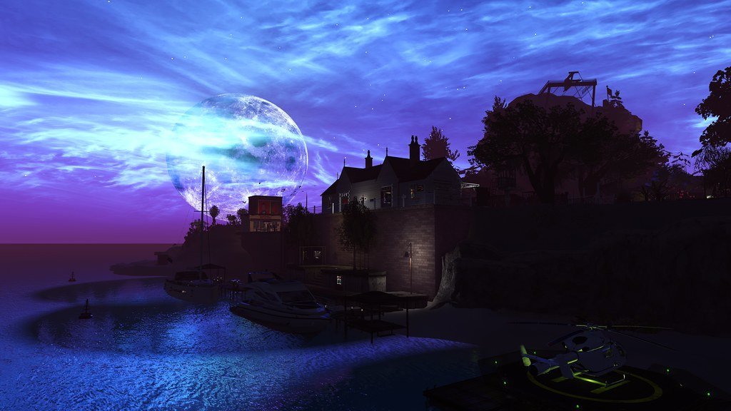 Conclusion: One Variable, Measurable Results (Amorphous Strange, Flickr, CC BY 2.0)