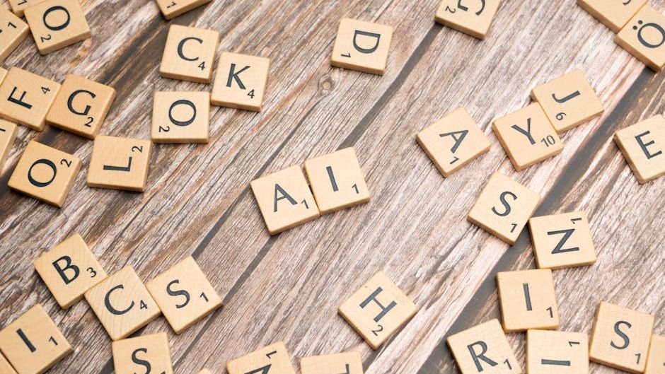 AI Personalities: 3 Signs Your AI Has Developed a "Style" (And Why It Matters)