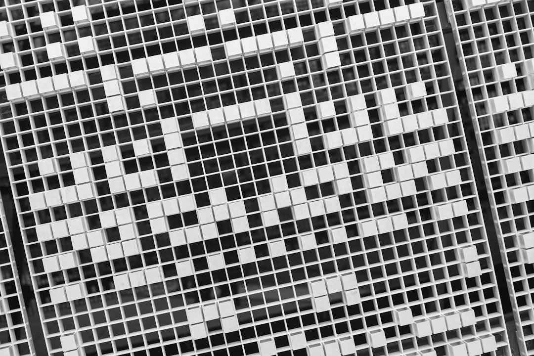 The Fixation Problem: When Patterns Replace Originality (Image Credits: Unsplash)