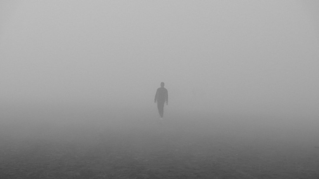How the Fog Shows Up in Daily Mental Life (Image Credits: Unsplash)