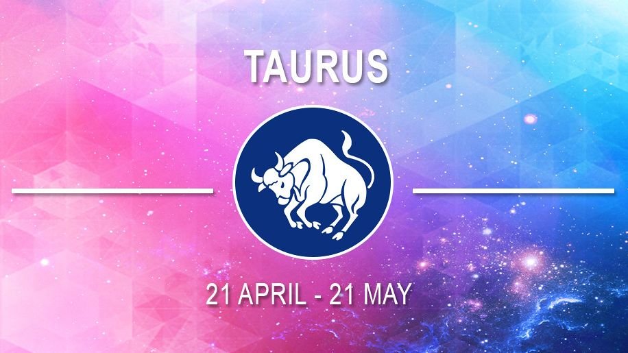 The 'Venus Harvest': 3 Zodiac Signs About to Experience a Surge in Romantic Luck