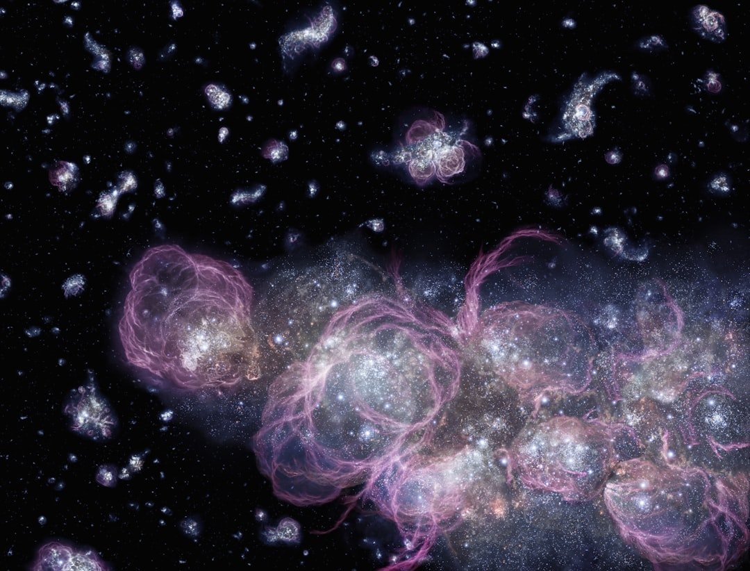 See spring’s best galaxies