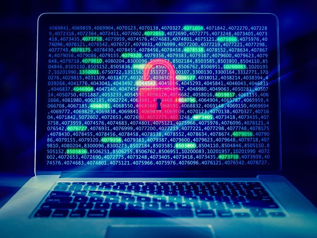 Conclusion: Resilience Is a Shared Responsibility (Visual Content, Flickr, CC BY 2.0)