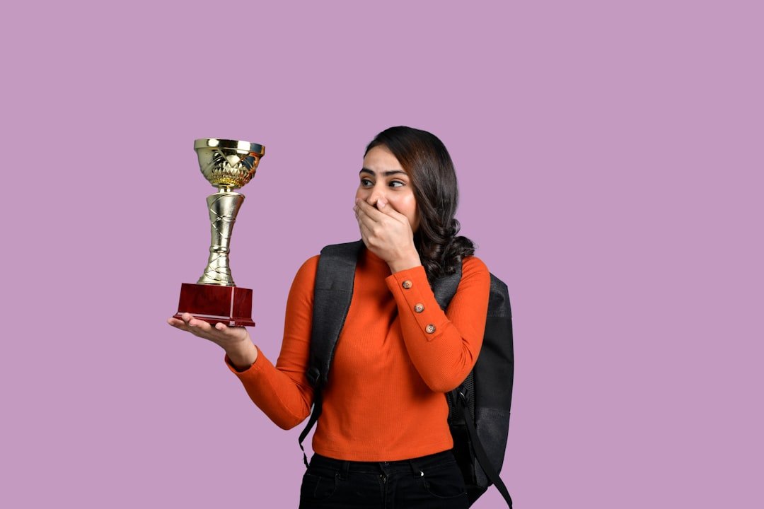 2025-2026 Dream with Us Design Challenge Winners