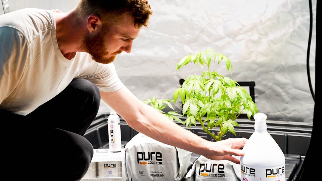 Nutrition Research Arrives Aboard Space Station