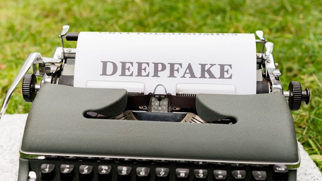The "Deepfake Defense": How to Protect Your Voice and Likeness from Identity Theft