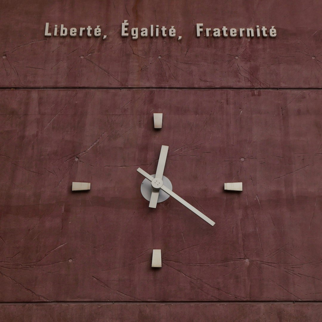 What Exactly Is the "Cellular Clock" Being Reversed? (Image Credits: Unsplash)